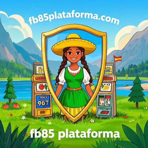 Ofertas de Bônus: Maximize Sua Experiência de Jogo na Plataforma fb85