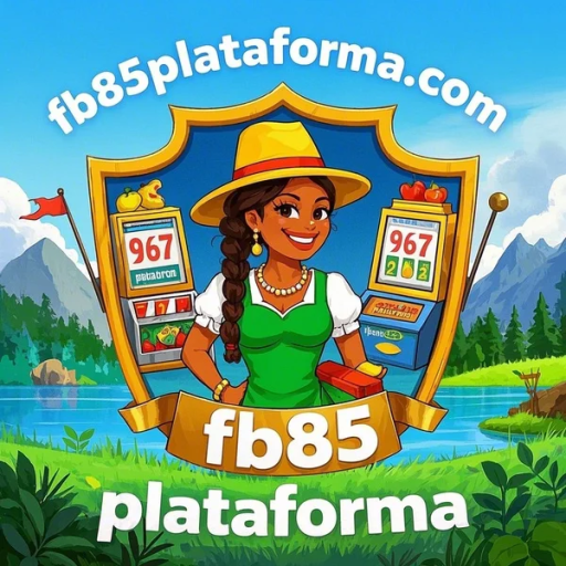 Descubra o Universo do Casino Ao Vivo na fb85 Plataforma