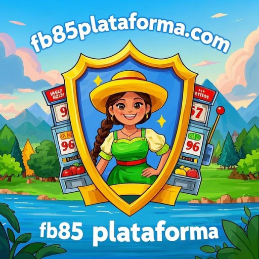 Explorando a Emoção dos Jogos de Poker na fb85 Plataforma