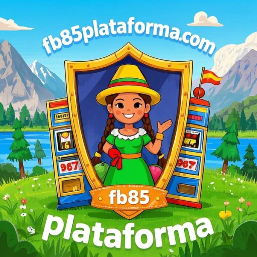O Fenômeno dos Jogos Populares na Plataforma fb85