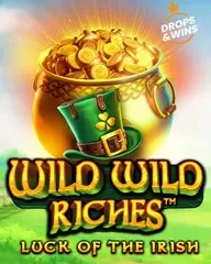 Jogos Multiplayer