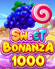 Jogos de Arcade